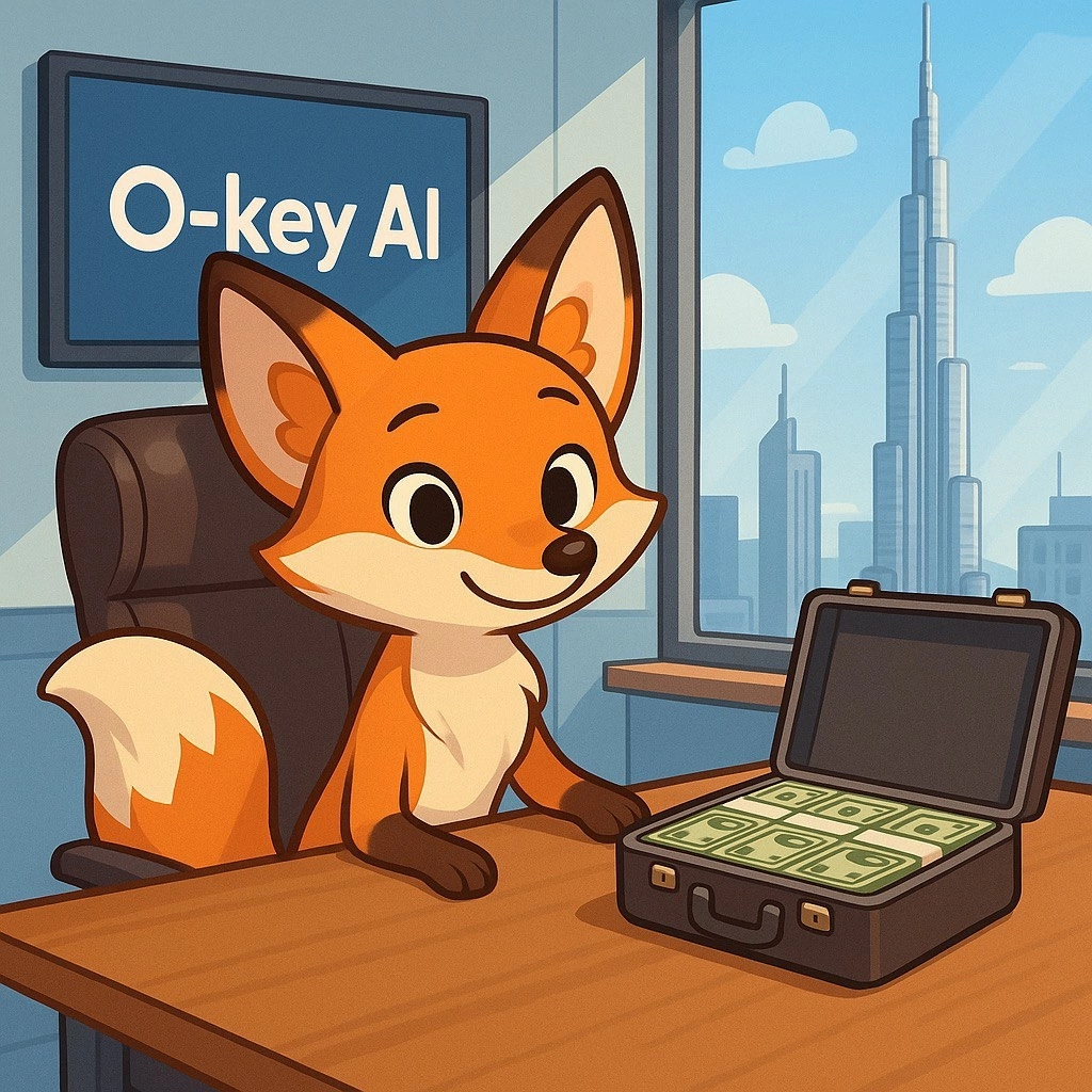 Это успех! Я одолела Базу знаний!