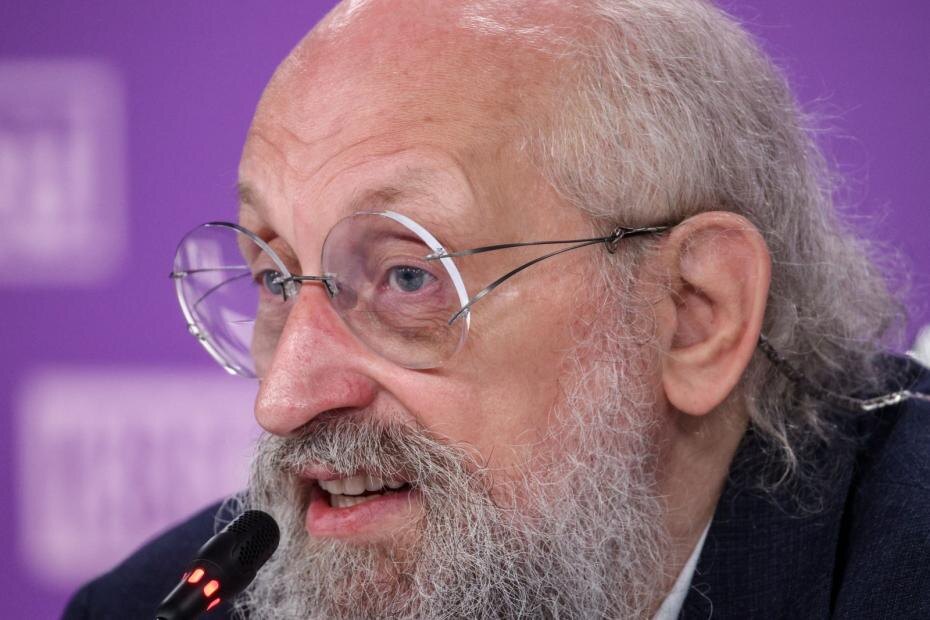    Сергей Лантюхов/NEWS.ru