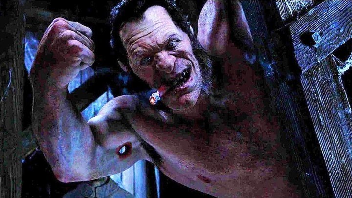 Эдвард Хайд