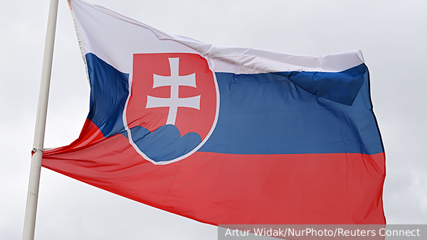     Фото: Artur Widak/NurPhoto/Reuters Connect   
 Текст: Елизавета Шишкова