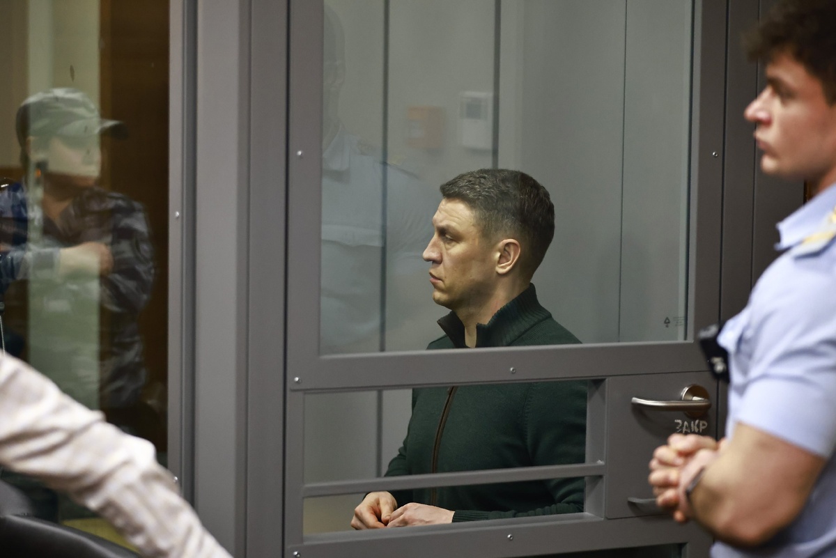 Автор фото: Павел Хацаюк / ИД «Вечерняя Казань»