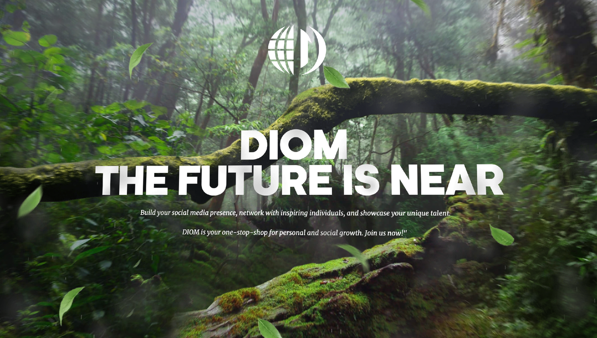 Фото: сайт Diom