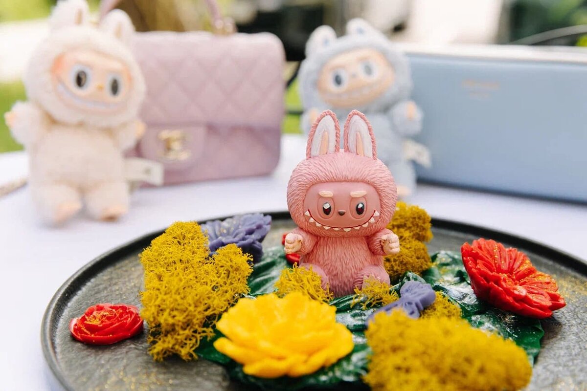    Фото: сайт гастропаба «Бибирево»