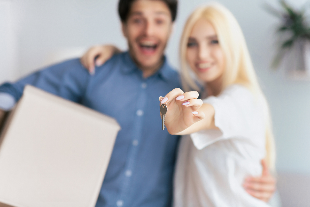 Designed by Freepik. Источник: www.freepik.com