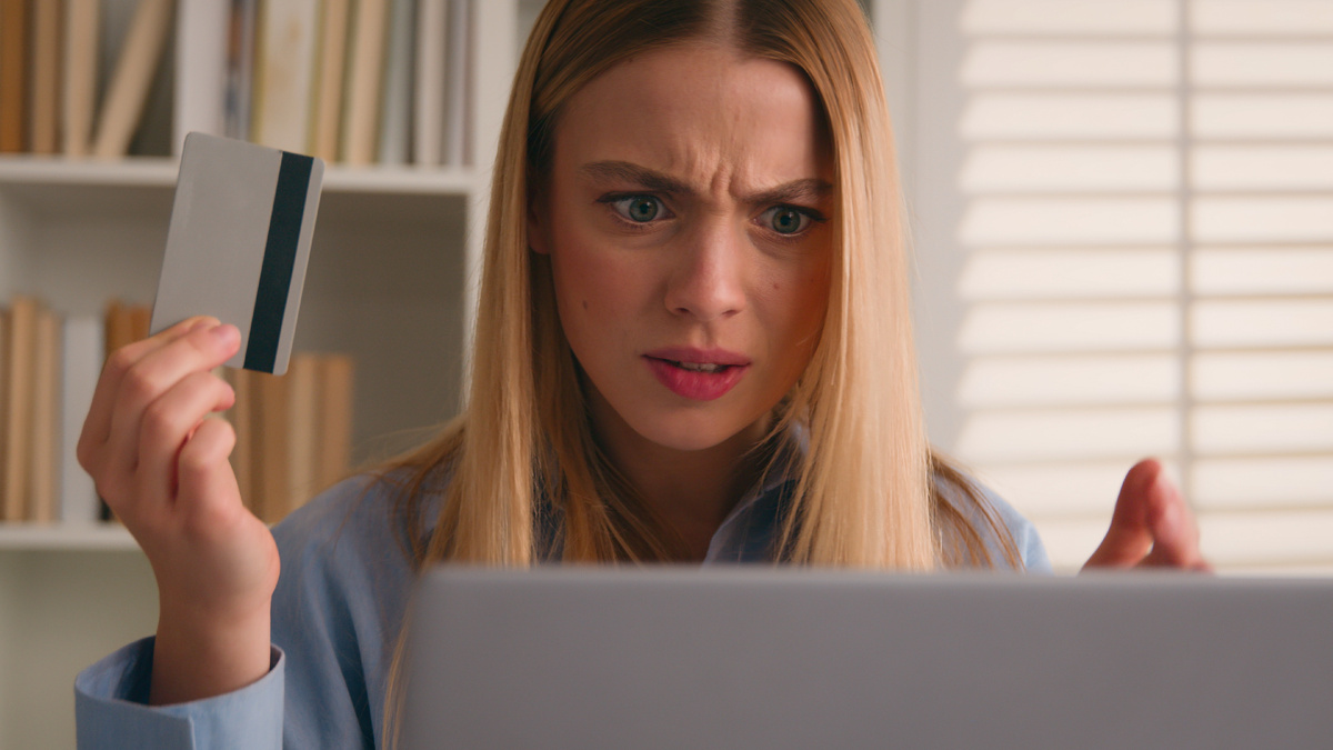 Designed by Freepik. Источник: www.freepik.com