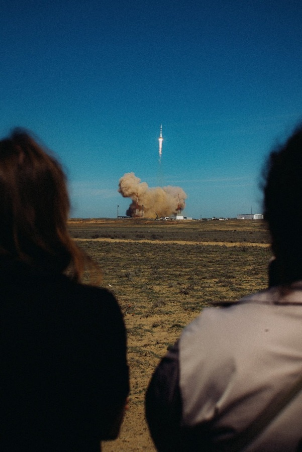    Артём Пылаев, t.me/shvabe_news