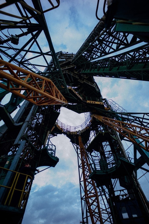    Артём Пылаев, t.me/shvabe_news