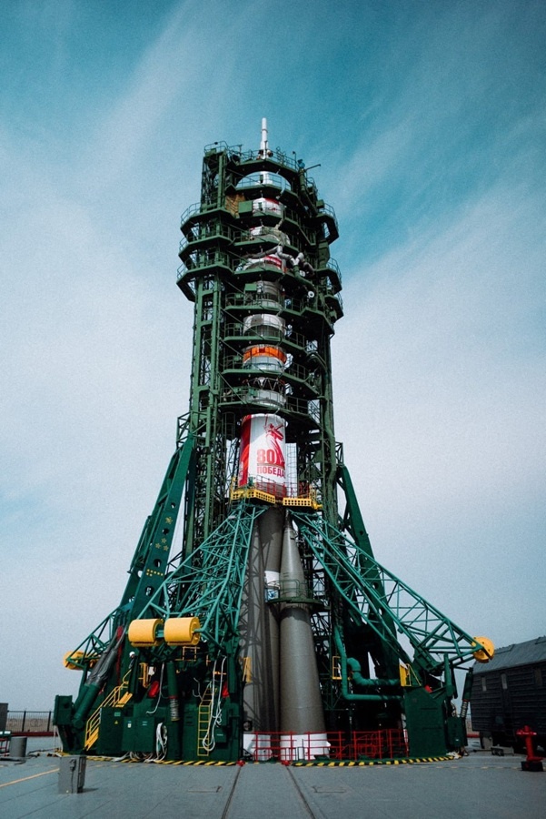    Артём Пылаев, t.me/shvabe_news