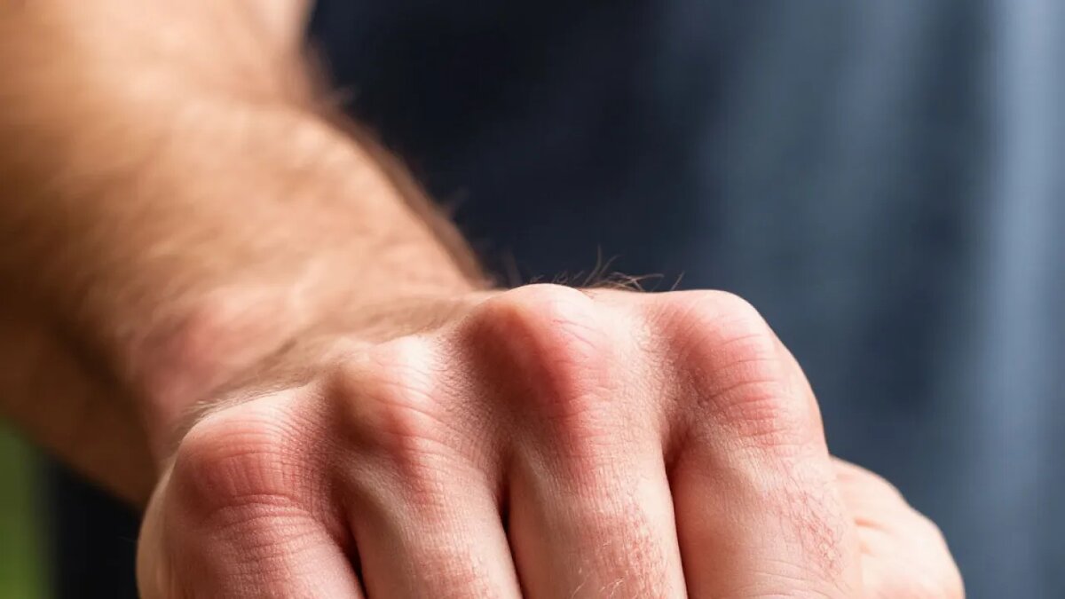    Сгенерировано ИИ