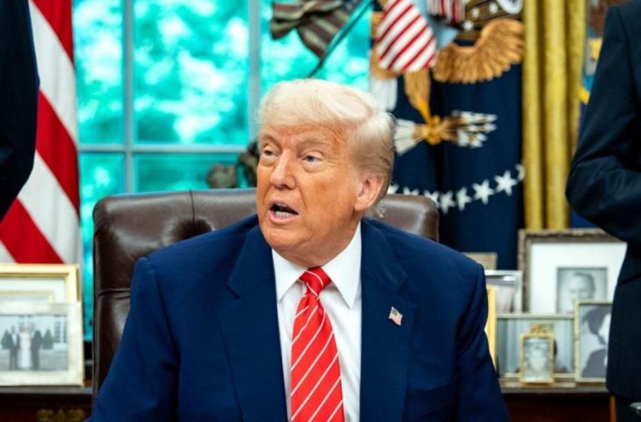    Bonnie Cash/Pool/CNP/Keystone Press Agency/Global Look Press