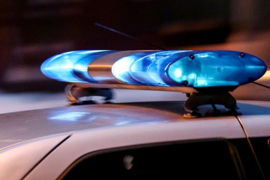    Сергей Лантюхов/NEWS.ru