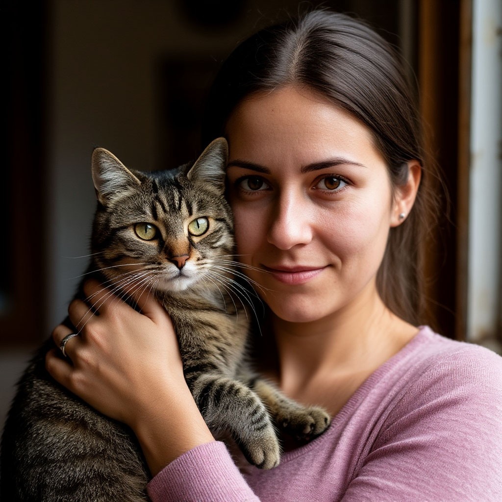 Сгенерировано ИИ