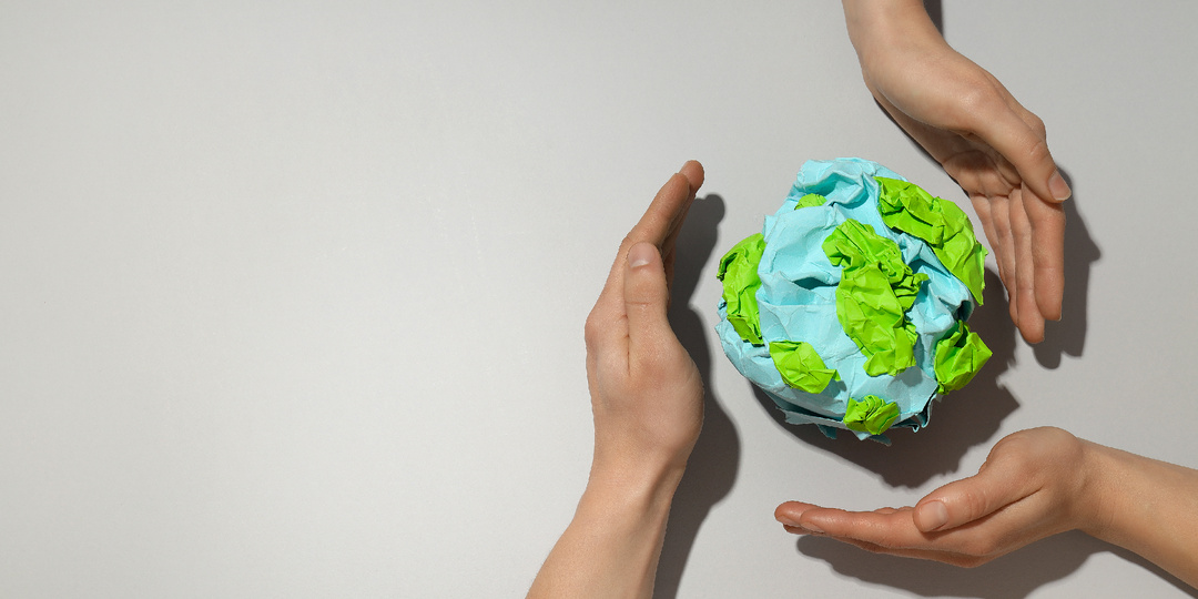 Отмена ESG: откат или пересборка устойчивого развития?