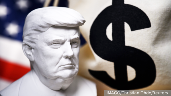     Фото: IMAGO/Christian Ohde/Reuters   
 Текст: Дмитрий Скворцов