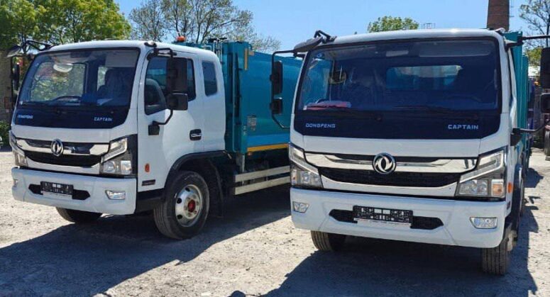    admkrai.krasnodar.ru