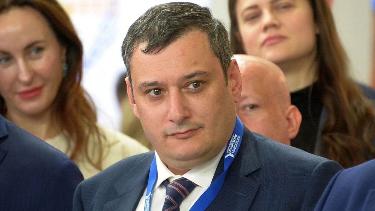    Фото: Free Wind 2014/Shutterstock/Fotodom