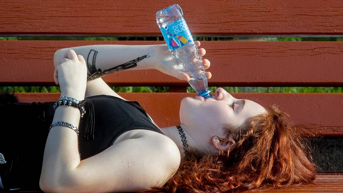    Фото: Артур Новосильцев / АГН Москва