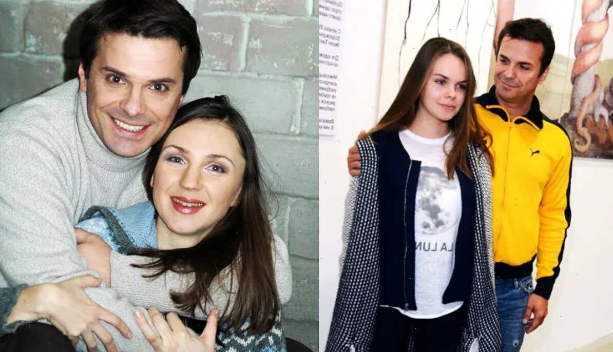 https://zhena-muzh.ru/zhena/kino/sergeya-astaxova