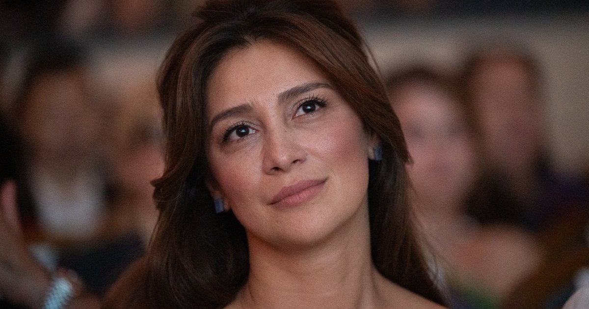 https://kino.mail.ru/news/58075_ravshana_kurkova_primerila_obraz_barbi/?utm_partner_id=899