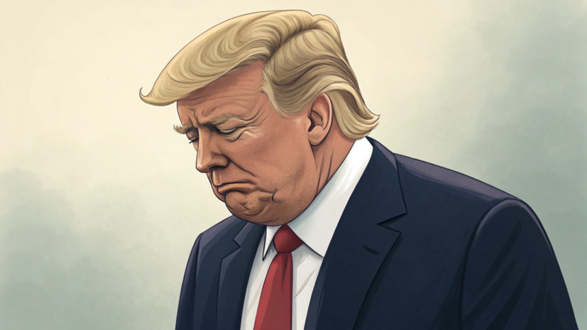    Сгенерировано с помощью ИИ