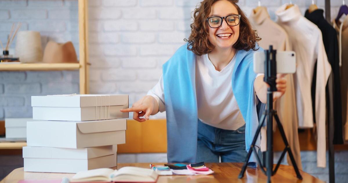 Яндекс картинки