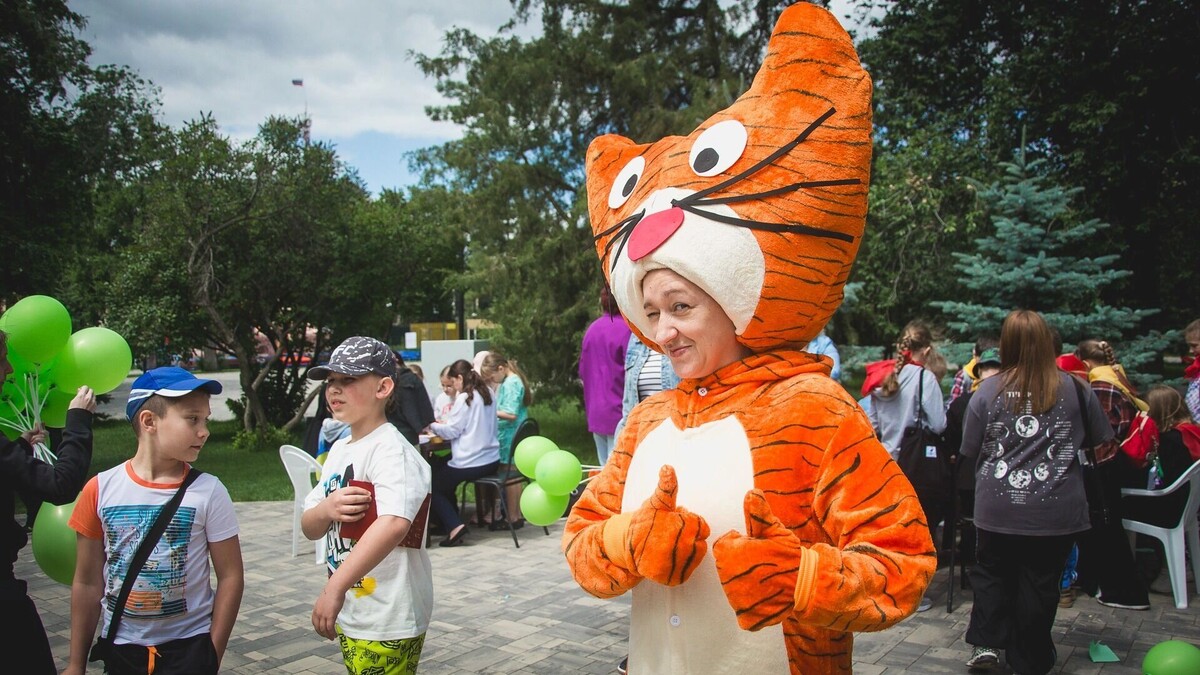     Источник: novostivolgograda.ru