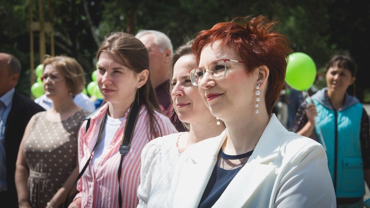     Источник: novostivolgograda.ru