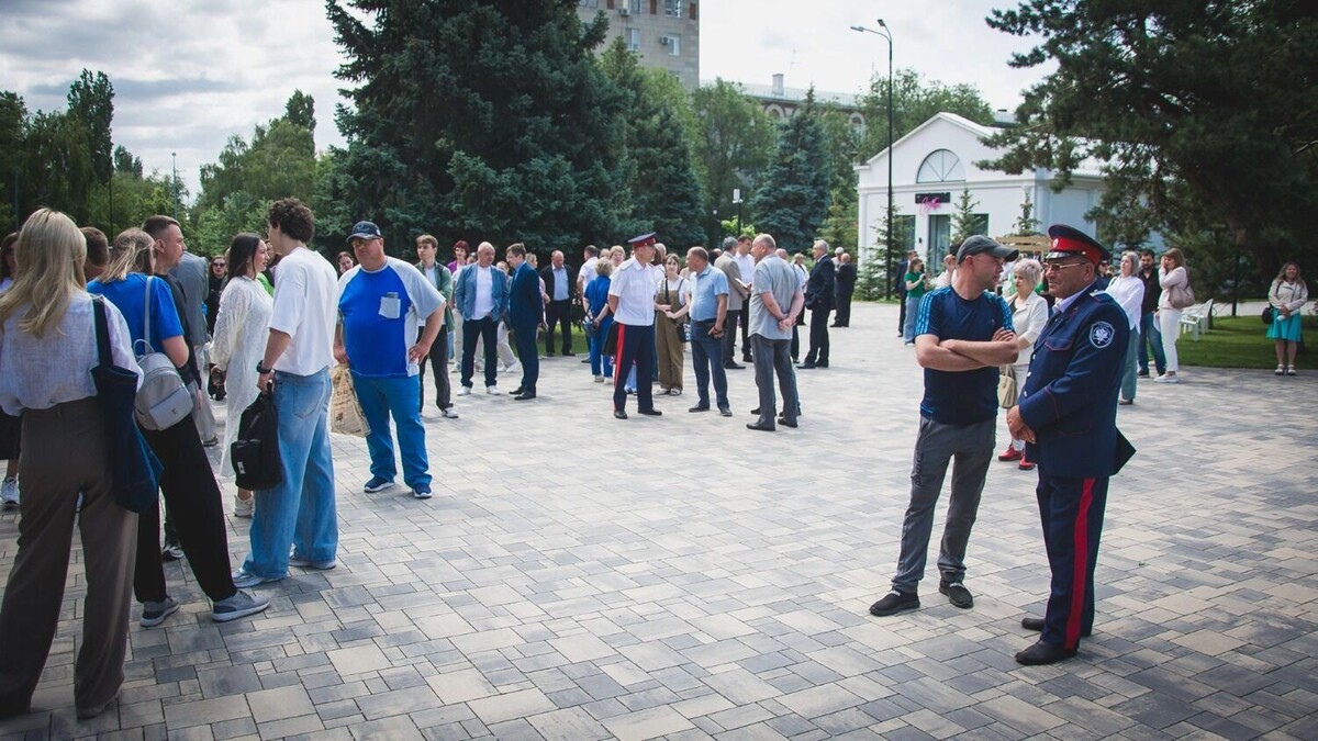     Источник: novostivolgograda.ru