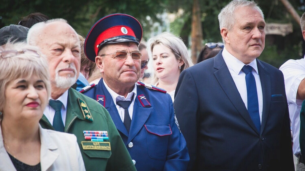     Источник: novostivolgograda.ru