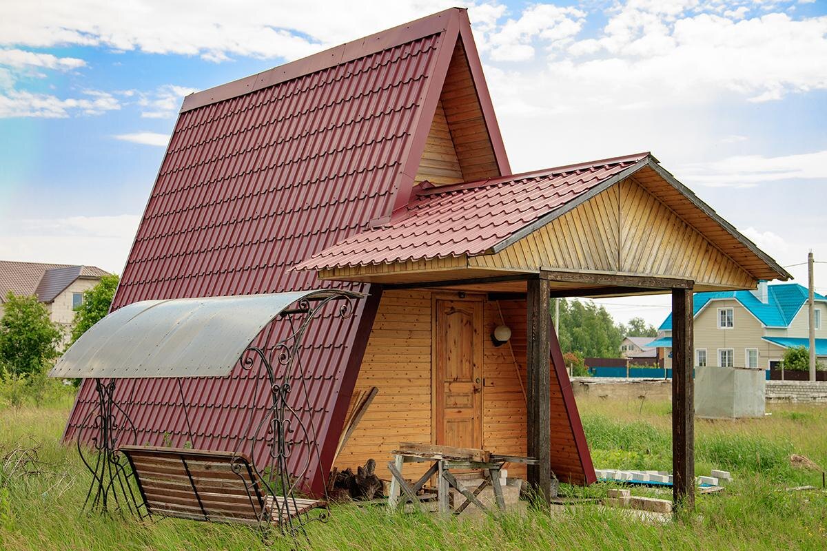    schankz / Shutterstock / FOTODOM