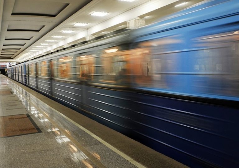    Фото: kotlovka.mos.ru Александра Горохова