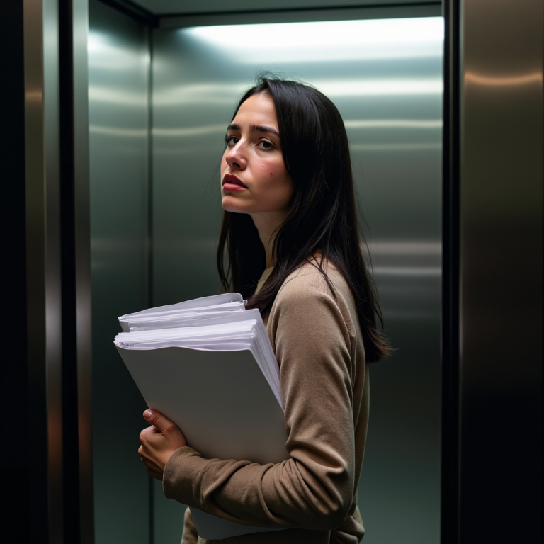    Я узнала, что муж называет меня домохозяйкой, а себя — кормильцем семьи blogmorozova