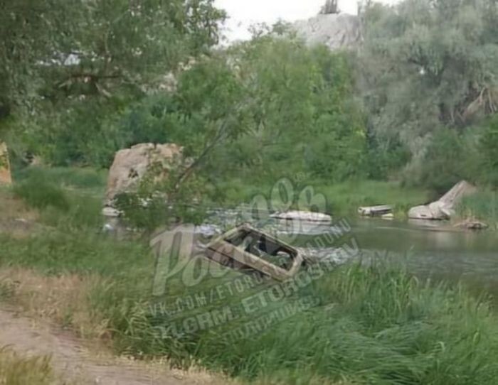 Источник фото: Телеграмм-канал "Ростов Главный", "Это Ростов"