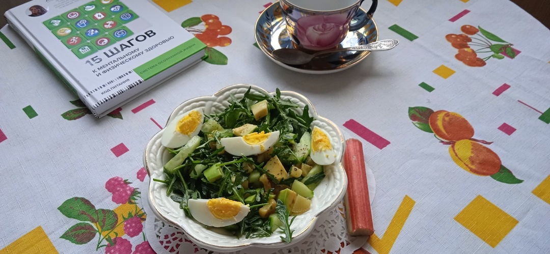 10 ошибок, которые мешают удержать вес после похудения, 14 причин повторного набора и стратегия успеха, которую нужно создавать заранее