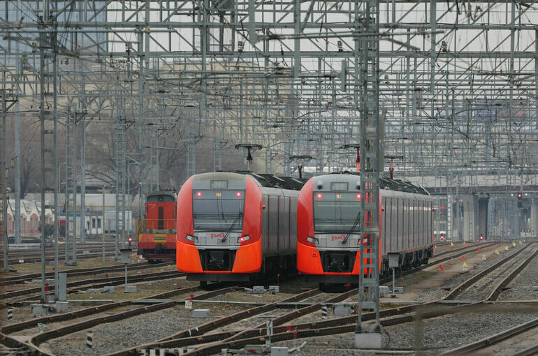   Тимур Ханов/ПГ