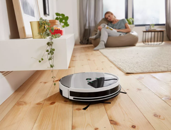 Источник Яндекс.фото 