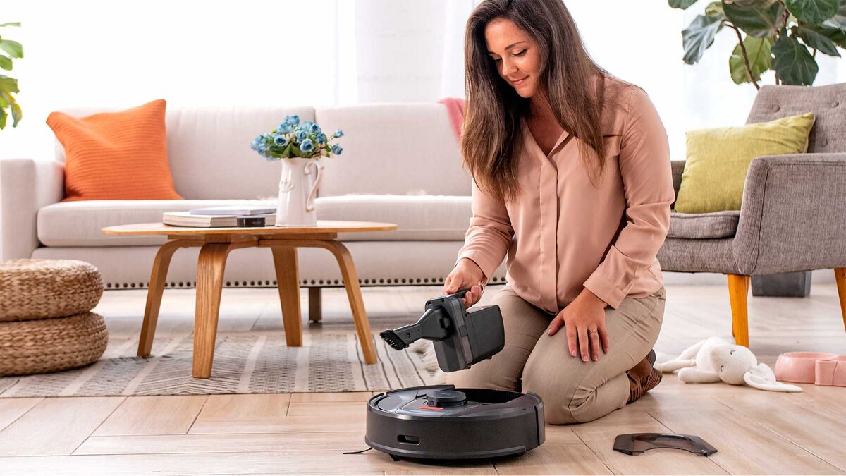 Источник Яндекс.фото 