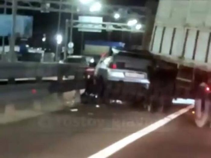 Источник фото: Соцсети