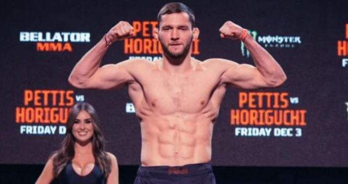 Источник фото: bloodandsweat