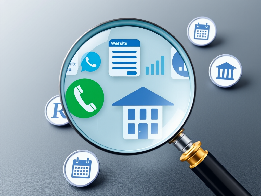 👀 Даже без «косяков» можно попасть в выборку для мониторинга Роскомнадзора