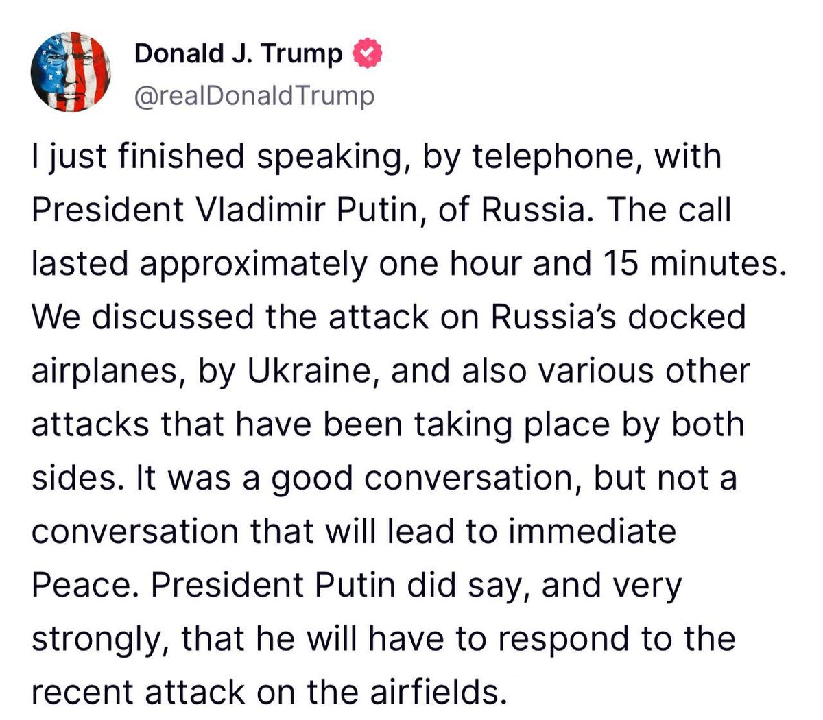 Ссылка на источник выше