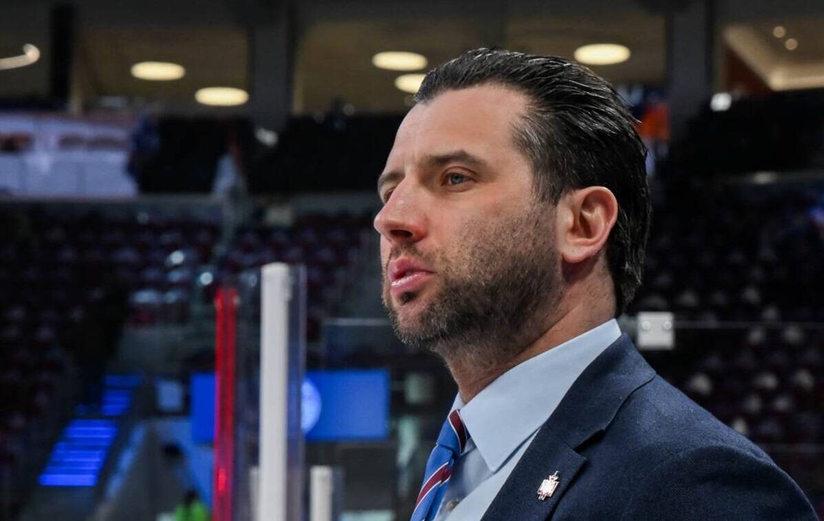 Фото: пресс-служба ХК СКА