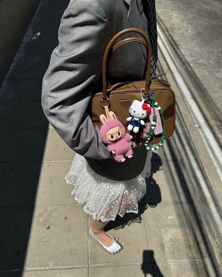 Автор фото: соцсети