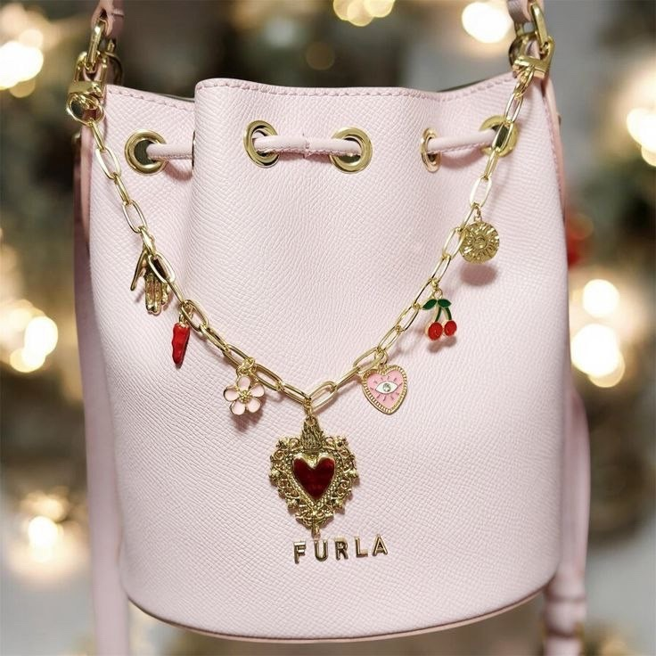 Автор фото: соцсети