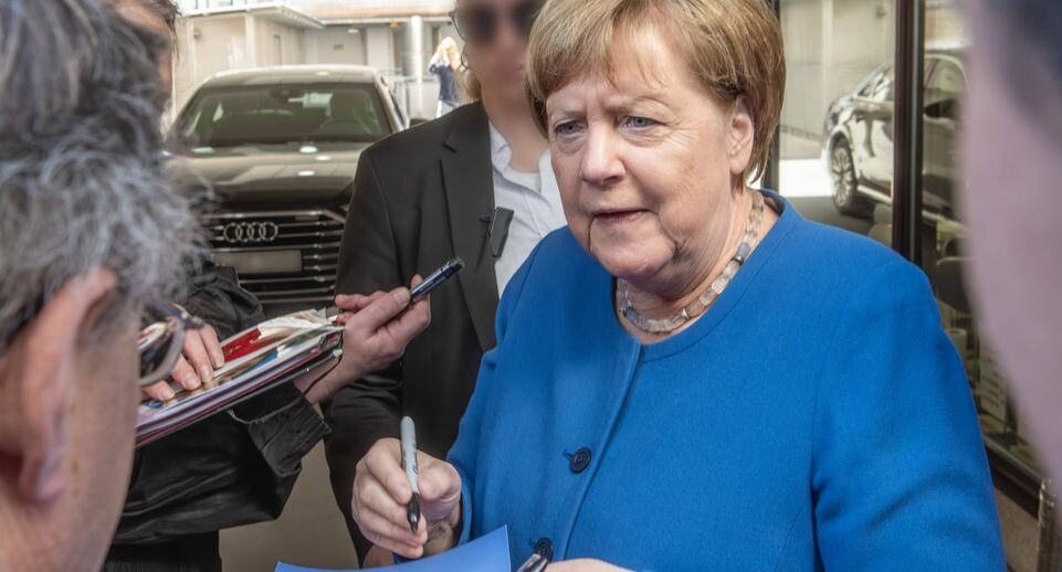    IMAGO/Wolfgang Maria Weber / www.globallookpress.com