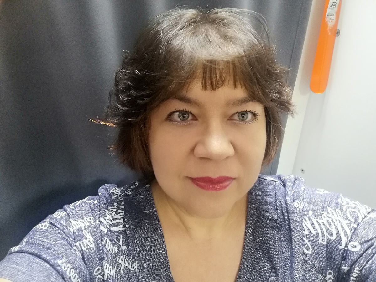 2 года назад