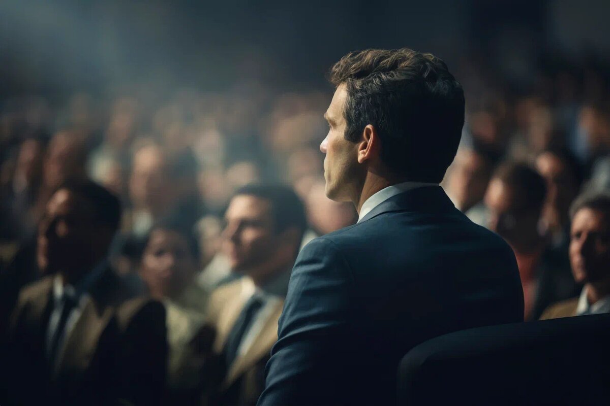    фото: Freepik.com