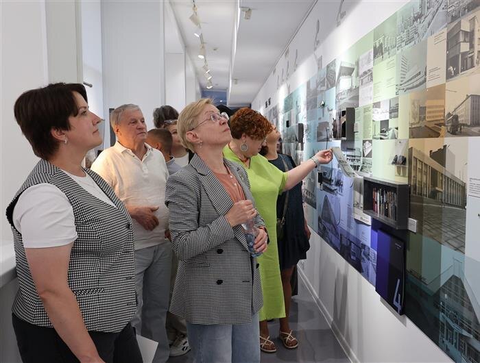    ФОТО: предоставлено ПАО "КуйбышевАзот"