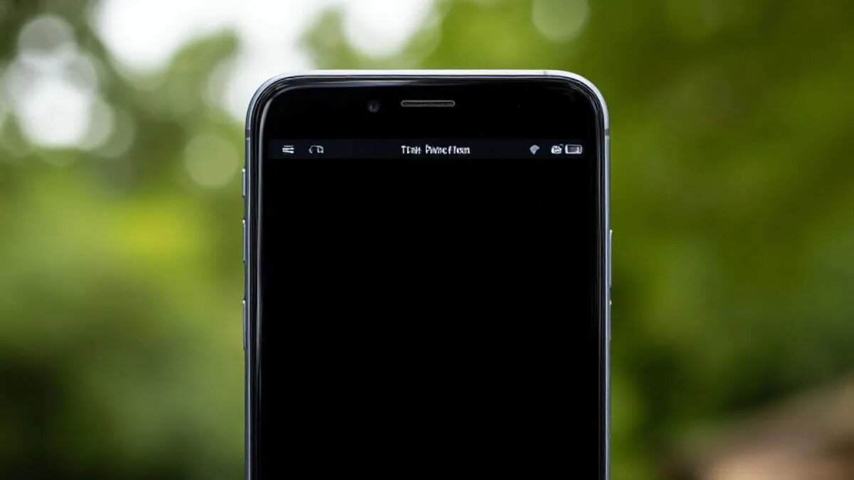    Сгенерировано ИИ