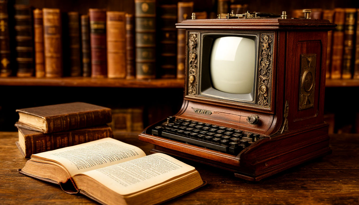 Так "Шедеврум" видит машину, определяющая тиражность книги